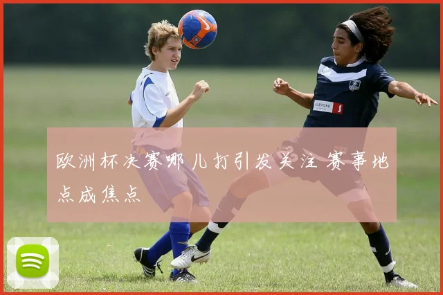欧洲杯决赛哪儿打引发关注 赛事地点成焦点