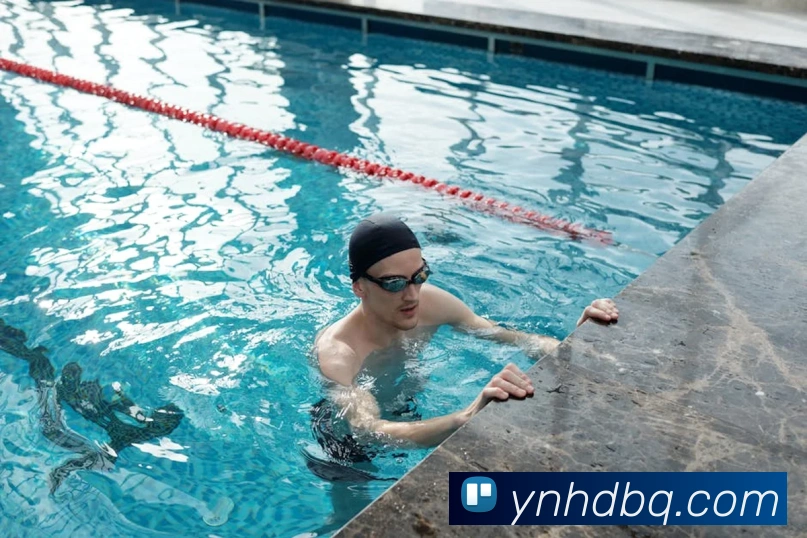 数据防护可视化